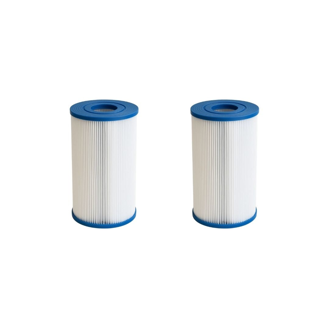 Limfjord Filter Cartridges
