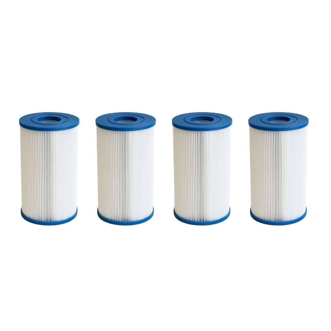 Limfjord Filter Cartridges