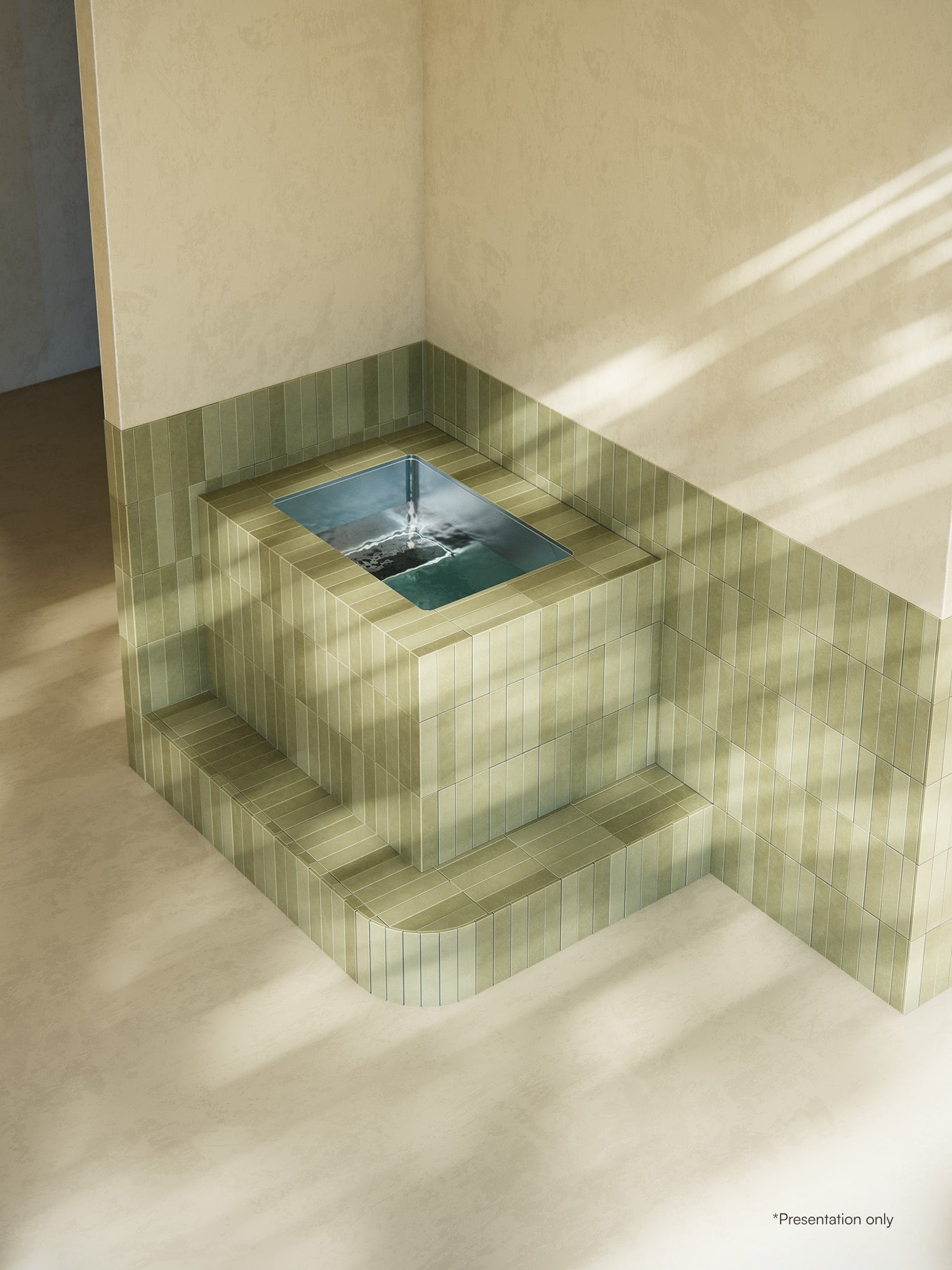 Limfjord Inbuilt