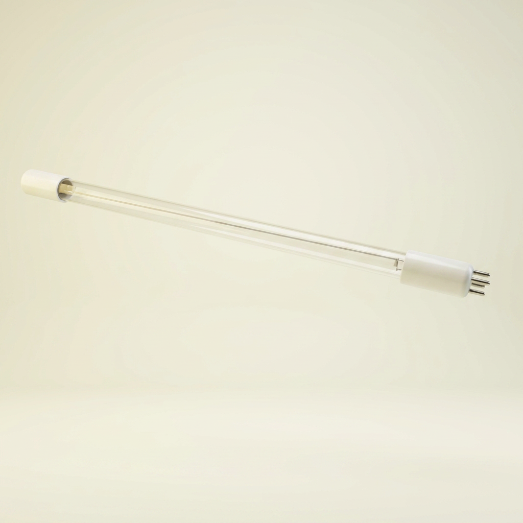 UltraZone/S100 UV Replacement Lamp