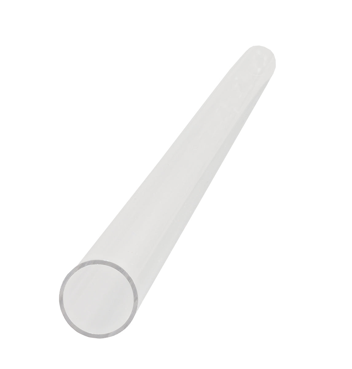 UltraZone UV Quartz (Glass) Tube Replacement Sleeve