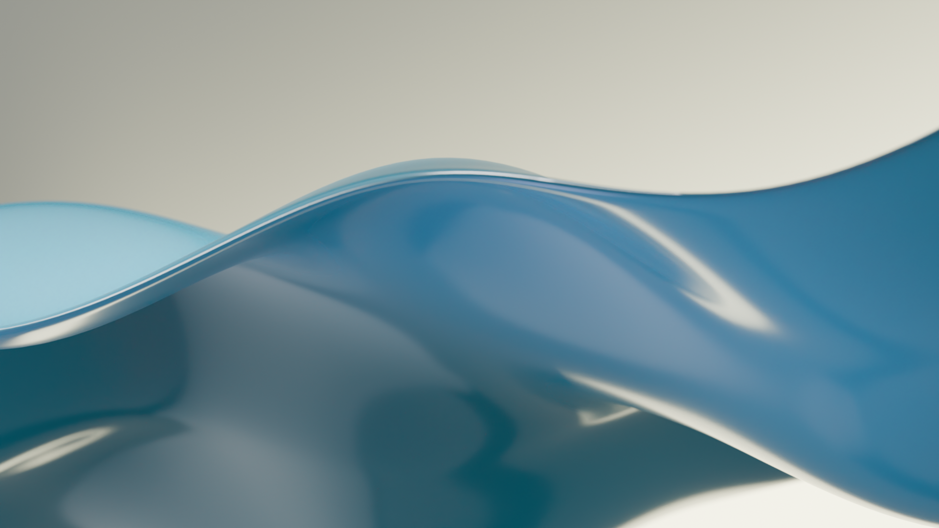 Inverter Technology: Smarter Cooling for Your Cold Therapy Product