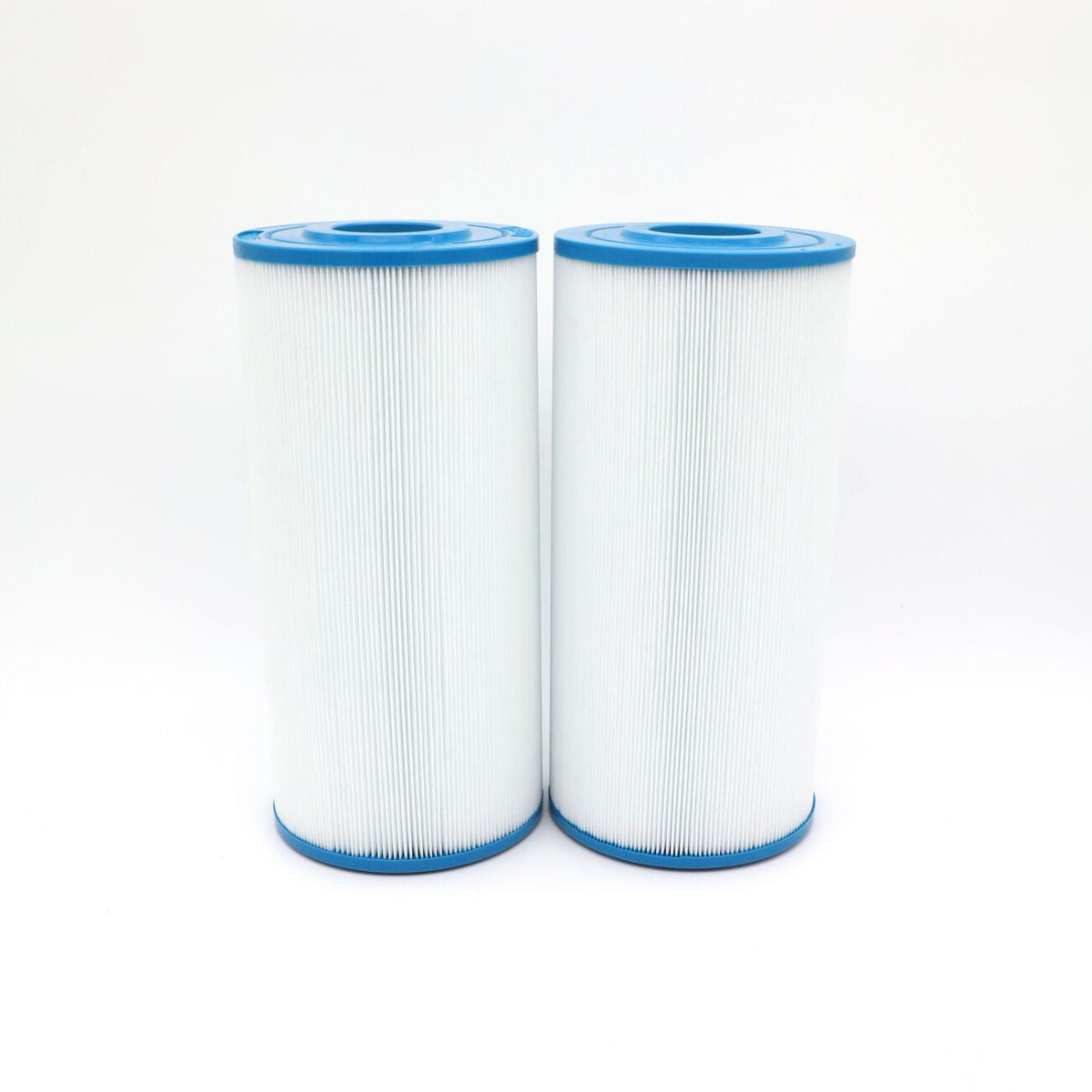 Limfjord Filter Cartridges