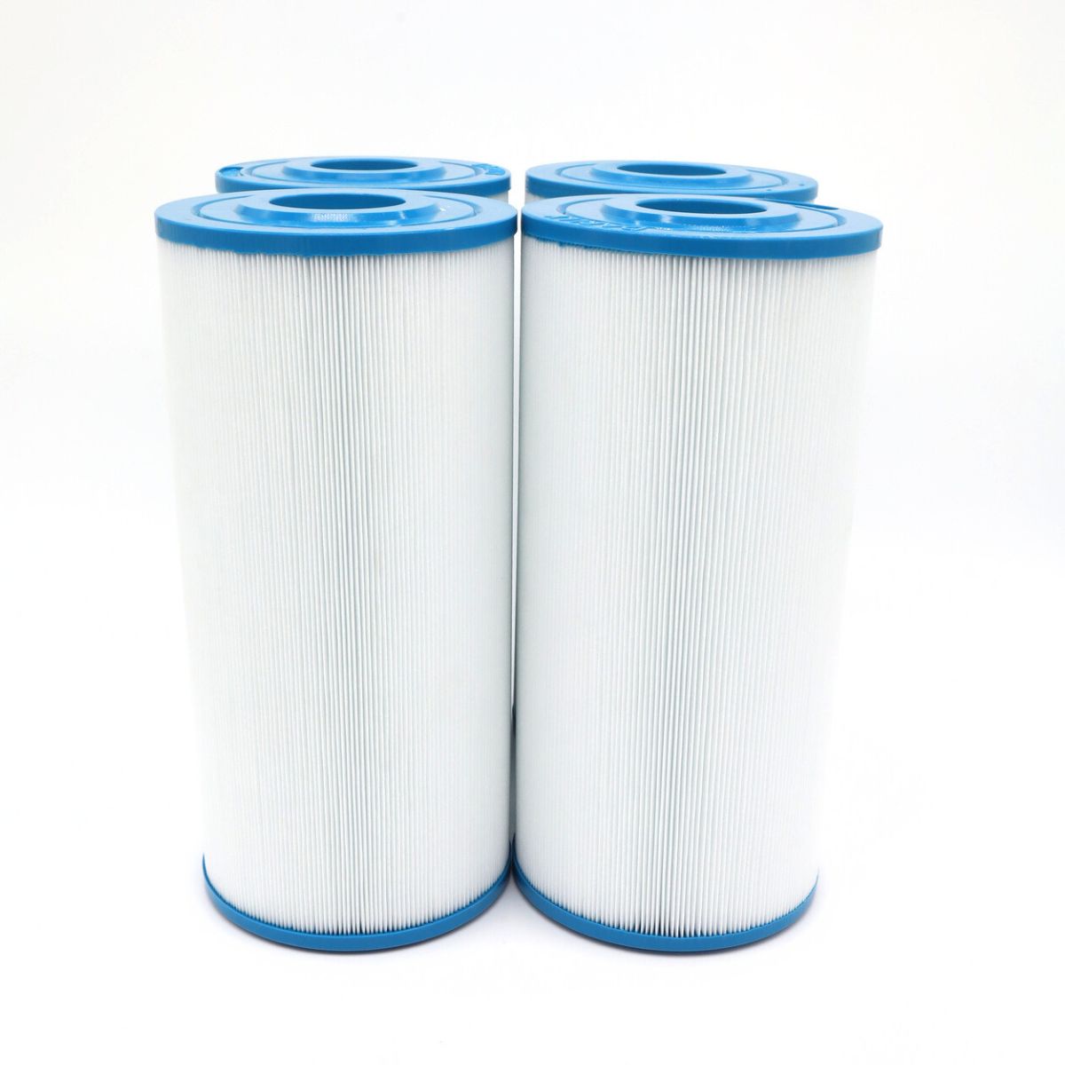 Limfjord Filter Cartridges