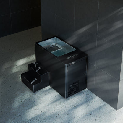 Limfjord System Pro