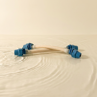 Auto-doser Peristaltic Pump Tubing Kit