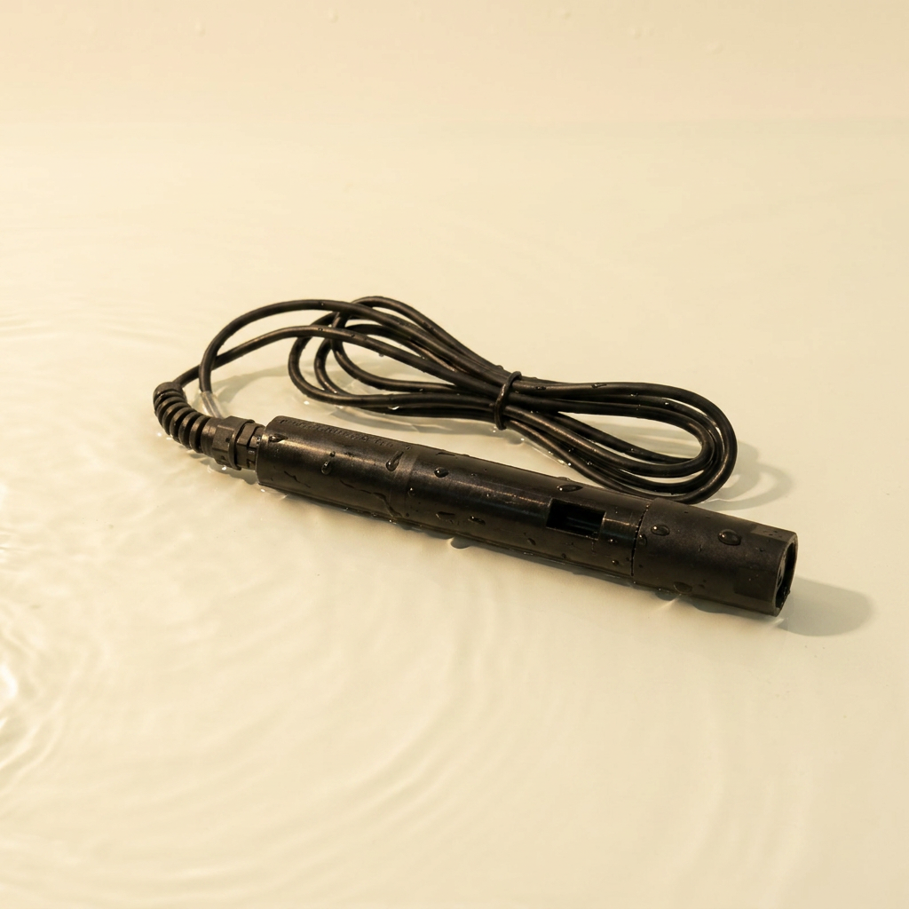 Auto-Doser pH/ORP Probe Sensor