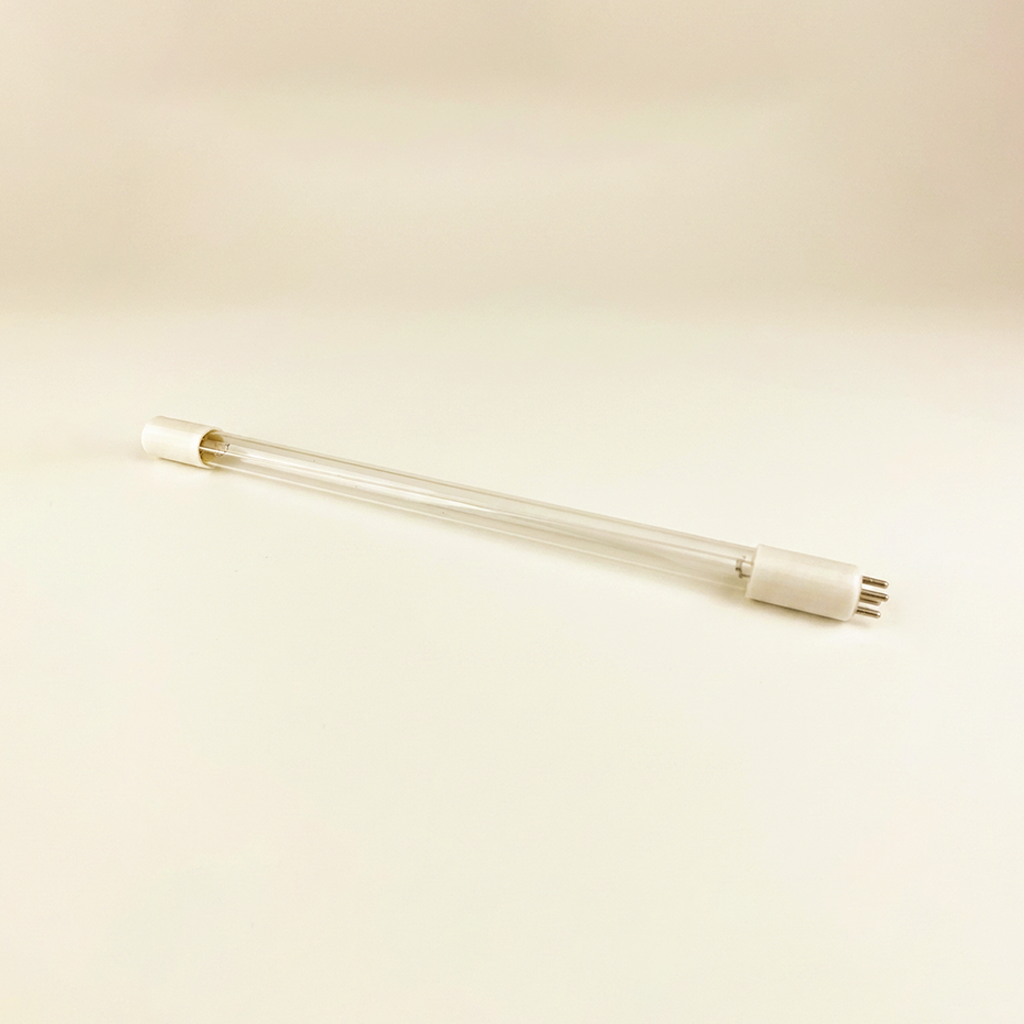 UltraZone UV Replacement Lamp
