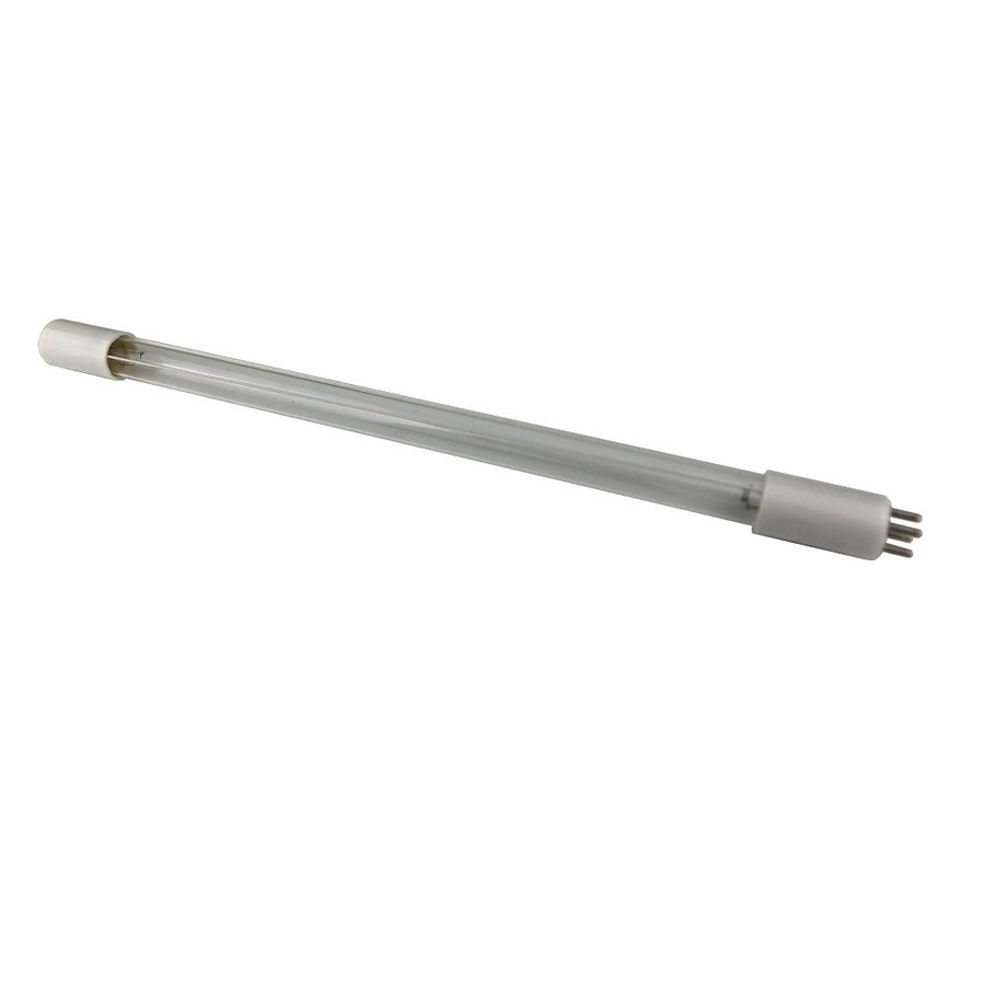 UltraZone/S100 UV Replacement Lamp