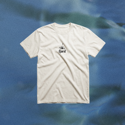 Vikingeklub Tee