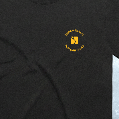 Værksted Tee