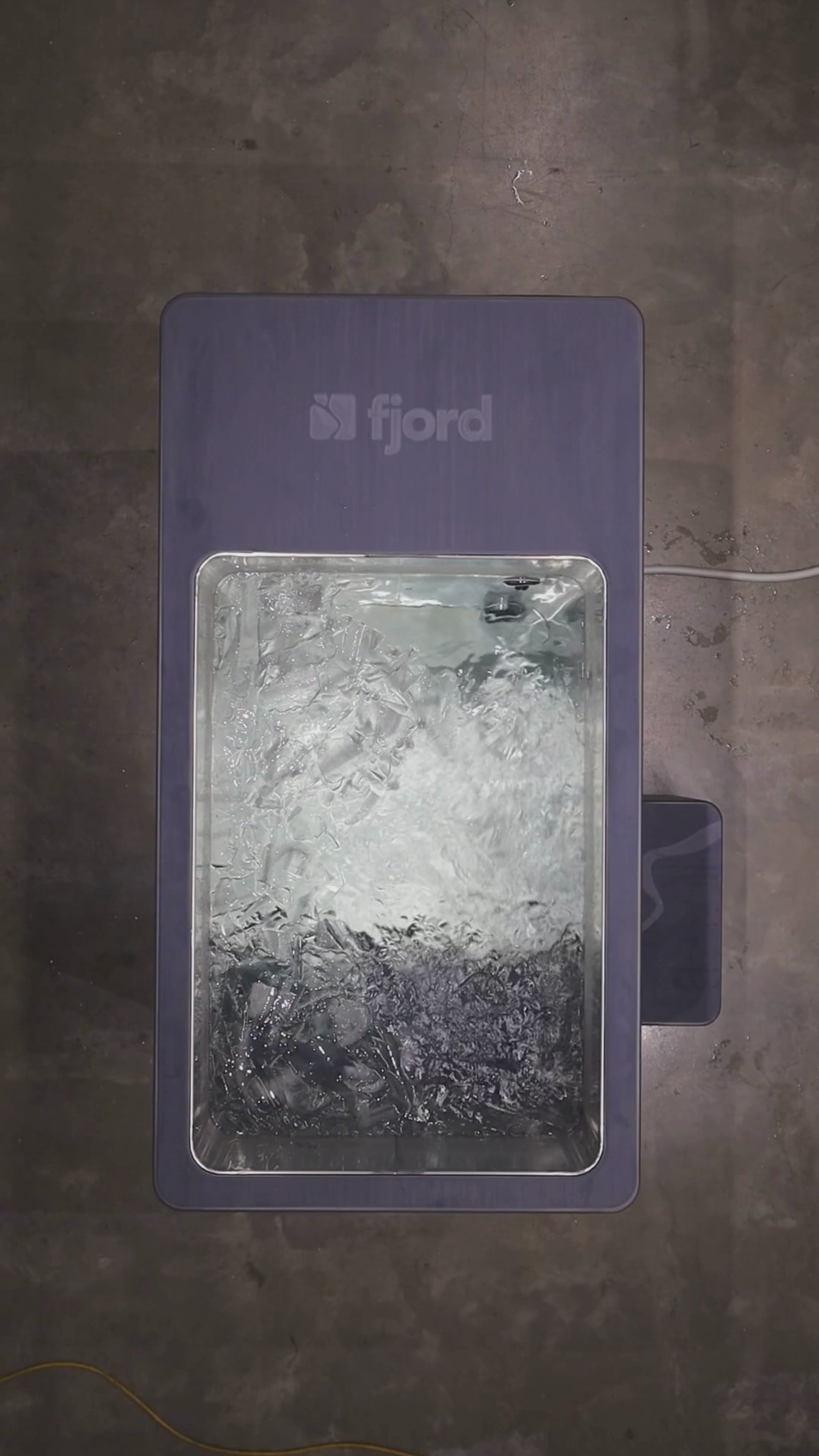 Load video: 