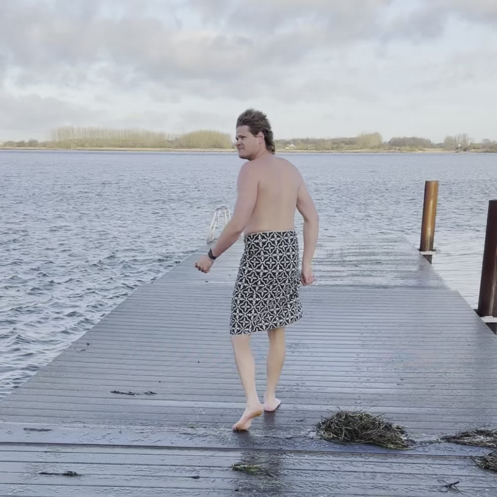 Load video: rooted in ritual.