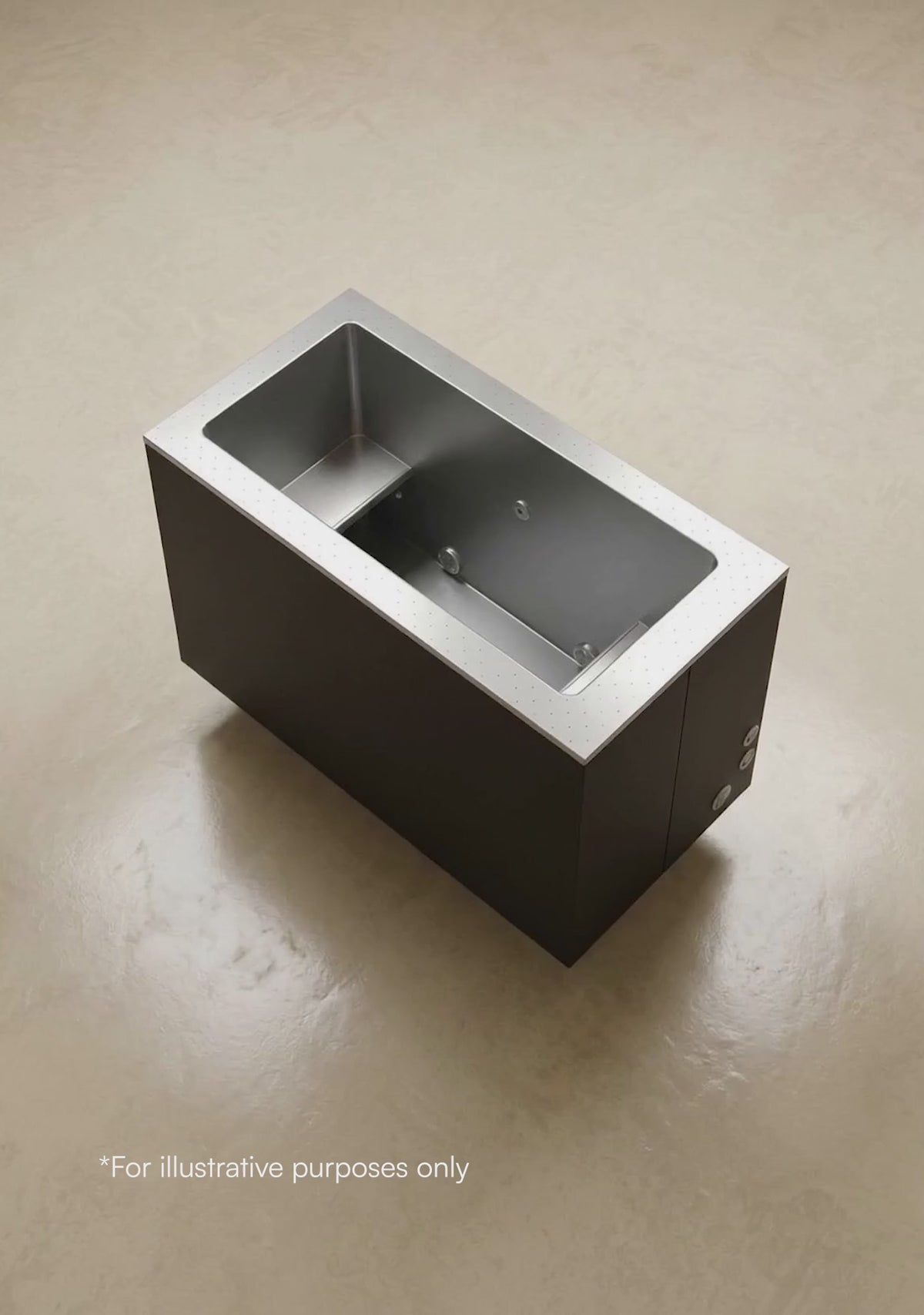 Limfjord Inbuilt