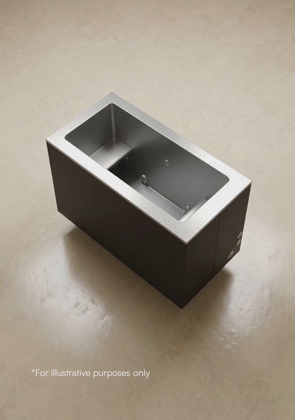 Limfjord Inbuilt