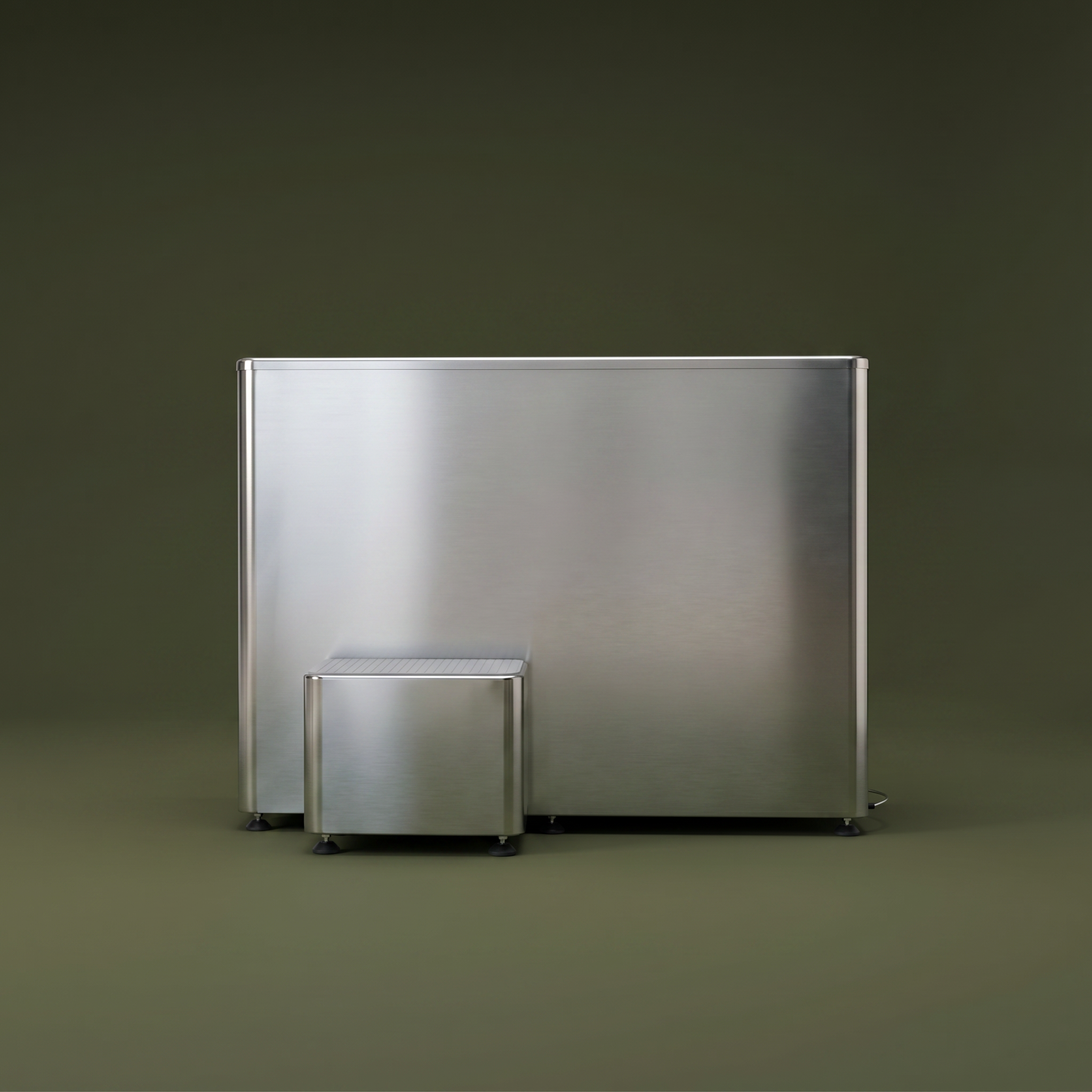 files/stainless_steel_bath_Gemini_3_Nano_Banana_Pro__2026-05-13_15-01-55.png